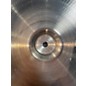 Used Zildjian 20in Low China Boy Cymbal