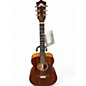 Used Guild GAD-M20NA Natural Acoustic Guitar thumbnail