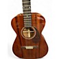 Used Guild GAD-M20NA Natural Acoustic Guitar