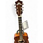 Used Guild GAD-M20NA Natural Acoustic Guitar