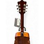 Used Guild GAD-M20NA Natural Acoustic Guitar