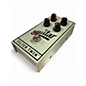 Used Aguilar Filter Twin Dual Envelope Filter Bass Effect Pedal