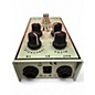 Used Aguilar Filter Twin Dual Envelope Filter Bass Effect Pedal