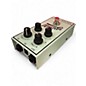 Used Aguilar Filter Twin Dual Envelope Filter Bass Effect Pedal