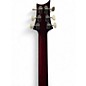 Used 2024 PRS S2 McCarty 594 Satin Cherry Tiger's Eye Solid Body Electric Guitar