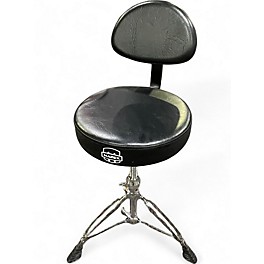 Used Mapex throne Drum Throne