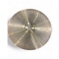 Used Zildjian 14in I series Cymbal