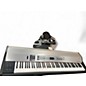 Used Kawai MP9000 Stage Piano thumbnail