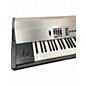 Used Kawai MP9000 Stage Piano