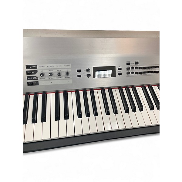 Used Kawai MP9000 Stage Piano