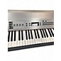 Used Kawai MP9000 Stage Piano