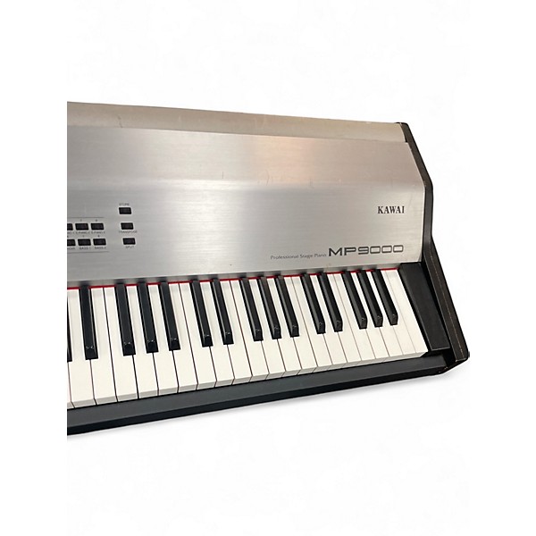 Used Kawai MP9000 Stage Piano