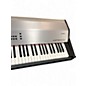 Used Kawai MP9000 Stage Piano