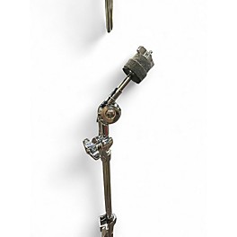 Used Sp cymbal Stand Cymbal Stand