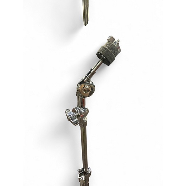 Used Sp cymbal Stand Cymbal Stand
