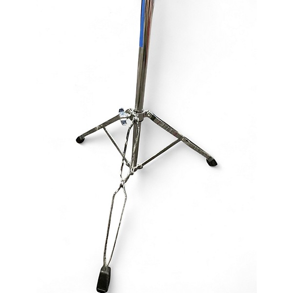 Used Sp cymbal Stand Cymbal Stand