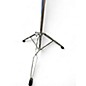 Used Sp cymbal Stand Cymbal Stand
