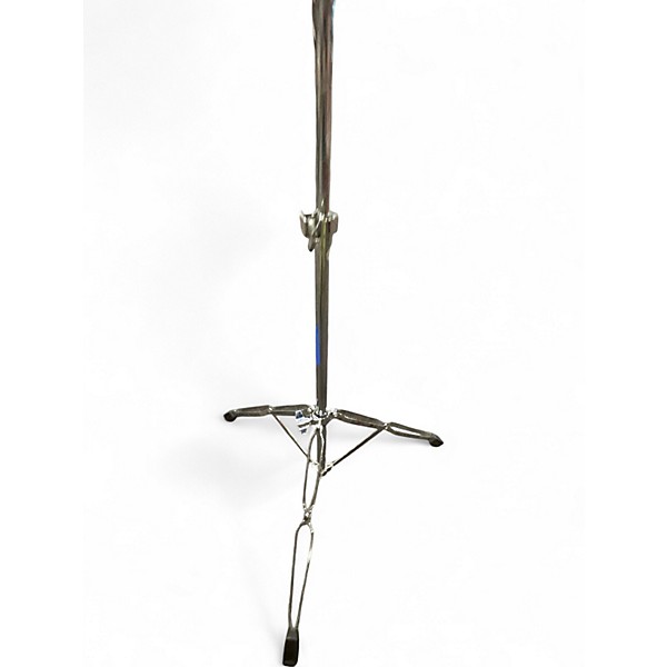 Used Sp cymbal Stand Cymbal Stand