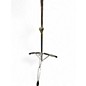 Used Sp cymbal Stand Cymbal Stand