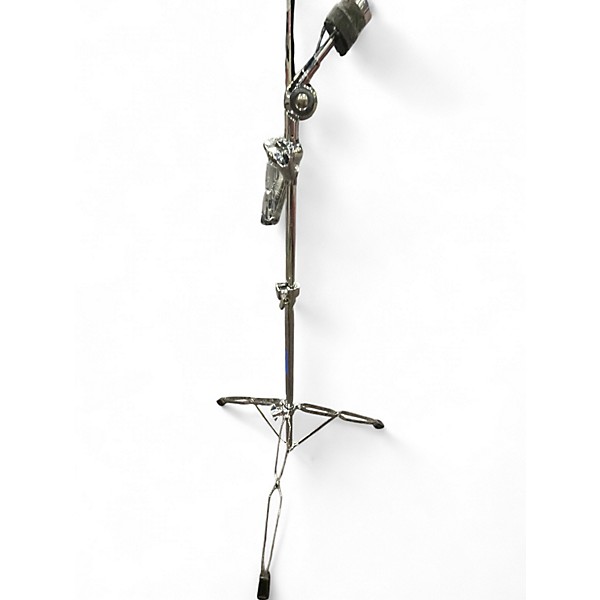 Used Sp cymbal Stand Cymbal Stand