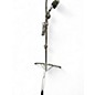 Used Sp cymbal Stand Cymbal Stand