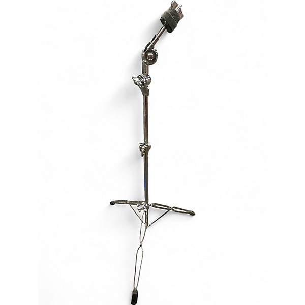 Used Sp cymbal Stand Cymbal Stand