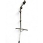 Used Sp cymbal Stand Cymbal Stand