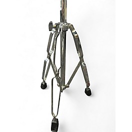 Used Yamaha Lightweight Hi Hat Stand