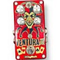 Used DigiTech Ventura Vibe  Effect Pedal thumbnail