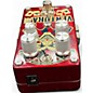 Used DigiTech Ventura Vibe  Effect Pedal