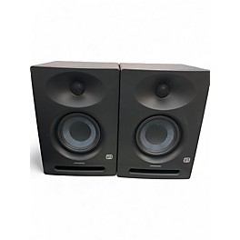 Used PreSonus STUDIO 4 Powered Monitor