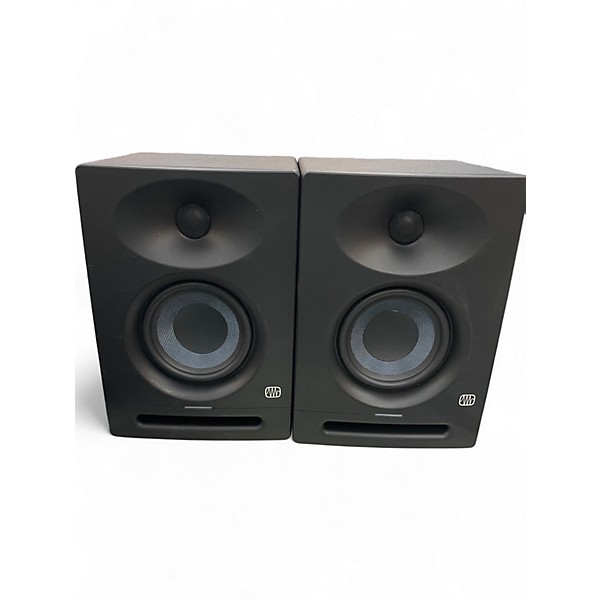 Used PreSonus STUDIO 4 Powered Monitor