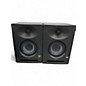 Used PreSonus STUDIO 4 Powered Monitor thumbnail
