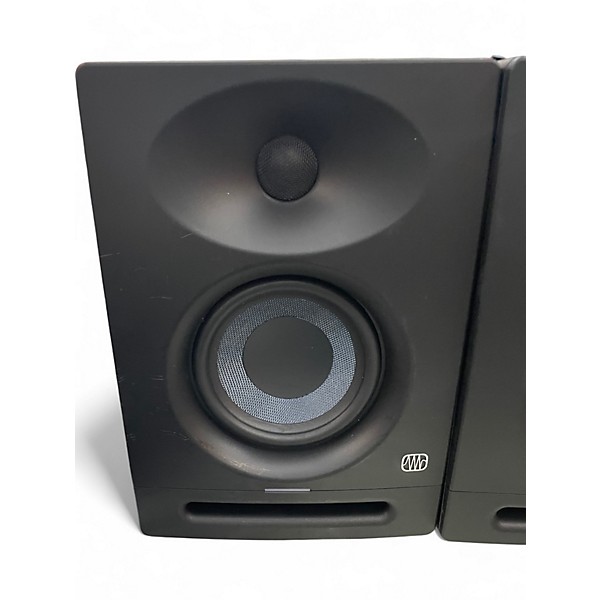 Used PreSonus STUDIO 4 Powered Monitor