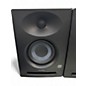 Used PreSonus STUDIO 4 Powered Monitor