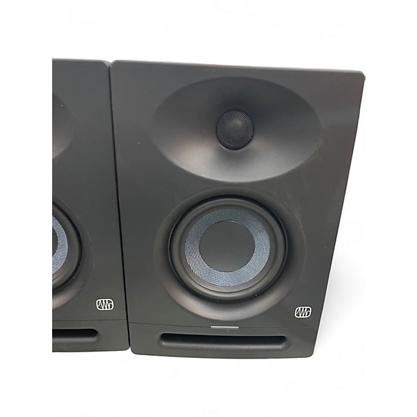 Used PreSonus STUDIO 4 Powered Monitor