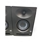 Used PreSonus STUDIO 4 Powered Monitor