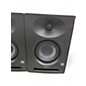 Used PreSonus STUDIO 4 Powered Monitor