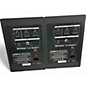 Used PreSonus STUDIO 4 Powered Monitor