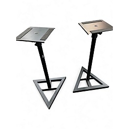 Used Proline Monitor Stands Monitor Stand