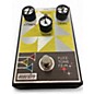 Used Maestro Fuzz-Tone  Effect Pedal thumbnail