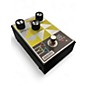 Used Maestro Fuzz-Tone  Effect Pedal