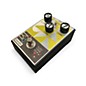 Used Maestro Fuzz-Tone  Effect Pedal