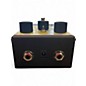 Used Maestro Fuzz-Tone  Effect Pedal