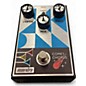 Used Maestro Comet Chorus Effect Pedal thumbnail
