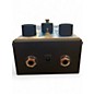 Used Maestro Comet Chorus Effect Pedal