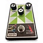Used Maestro Titan Boost Effect Pedal thumbnail