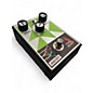 Used Maestro Titan Boost Effect Pedal