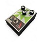 Used Maestro Titan Boost Effect Pedal