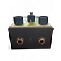 Used Maestro Titan Boost Effect Pedal